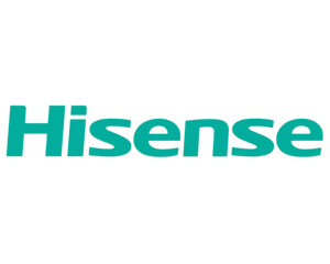 ハイセンス大型有機ELテレビが25,000円の割引！