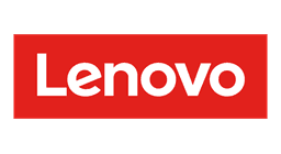 Lenovo Yoga Tabシリーズが特別価格で15%OFF！