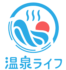 心のリゾート海の別邸ふる川