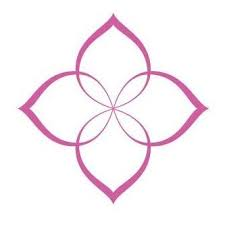 草津温泉 ホテルヴィレッジ