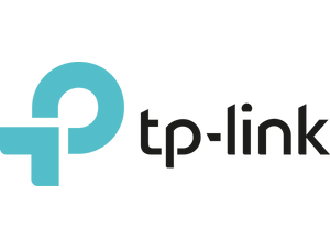 TP-Link DecoシリーズのメッシュWi-Fiが5,000円割引！