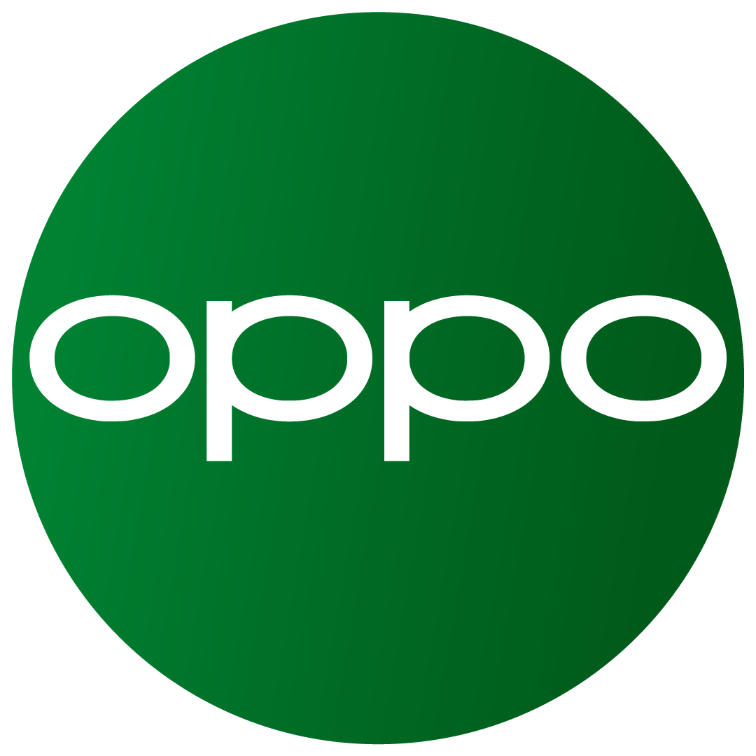 OPPO Renoシリーズが契約と同時購入で8,000円割引！