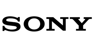 ソニーBRAVIA対象商品が最大50,000円のキャッシュバック！