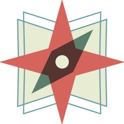 マクスゼン20,000円以上のテレビで2,000円引き！