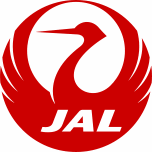 JAL