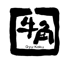 牛角の食べ飲み放題コースが1,000円OFFになる限定割引！