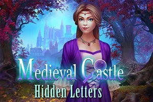 Secrets of the Ancient Fortress