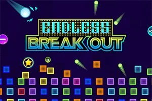 Endless Break Out