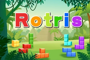 Rotris