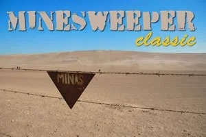 Banner image