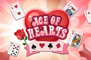 Ace of Hearts