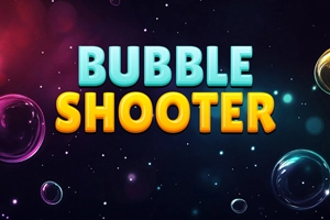 Bubble Shooter